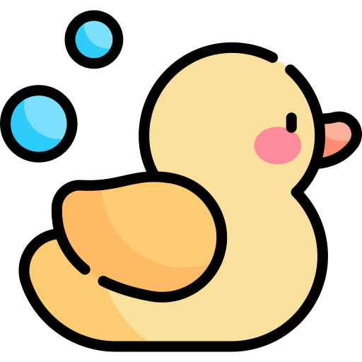 虞毓俏